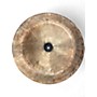 Used Wuhan 16in China Cymbal 36