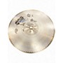 Used Wuhan 16in ora crash Cymbal 36