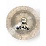 Used Wuhan 18in China Cymbal 38