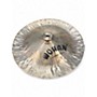Used Wuhan 18in China Cymbal 38