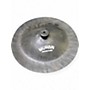 Used Wuhan 18in China Cymbal 38