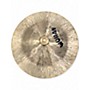 Used Wuhan 18in China Cymbal 38