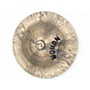 Used Wuhan 18in China Cymbal 38