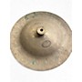Used Wuhan 18in China Cymbal 38