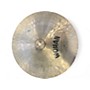 Used Wuhan 18in China Cymbal 38