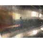 Used Wuhan 18in Crash/Ride Cymbal 38