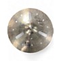 Used Wuhan 19in China Cymbal 39