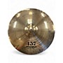 Used Wuhan 20in 457 HEAVY METAL RIDE Cymbal 40