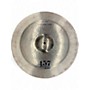 Used Wuhan 20in 457 Rock Series Cymbal 40
