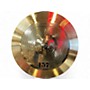 Used Wuhan 20in 457 Series Ride Cymbal 40