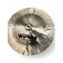 Used Wuhan Used Wuhan 20in China Cymbal 40