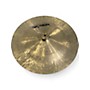 Used Wuhan 20in China Cymbal 40