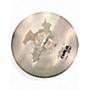 Used Wuhan 20in ORA Cymbal 40
