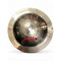 Used Wuhan 6in BELL Cymbal 22