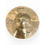 Used Wuhan Used Wuhan 6in Splash Cymbal 22