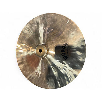 Used Wuhan 6in Splash Cymbal