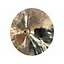 Used Wuhan 6in Splash Cymbal 22