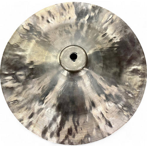 Wuhan Used Wuhan China Cymbal 30