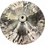 Used Wuhan Used Wuhan China Cymbal 30