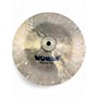 Used Wuhan Cymbals & Gongs Used Wuhan Cymbals & Gongs 12in China Cymbal 30