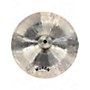 Used Wuhan Cymbals & Gongs 12in China Cymbal 30