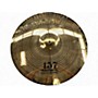 Used Wuhan Cymbals & Gongs 20in 457 RIDE Cymbal 40