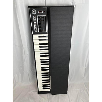 Wurlitzer Used Wurlitzer Model 7300 Digital Piano