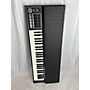 Used Wurlitzer Used Wurlitzer Model 7300 Digital Piano