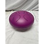 Used Wuyou Used Wuyou Tongue Drum 10