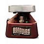 Used Wylde Audio ROTOVIBE WA357 Effect Pedal