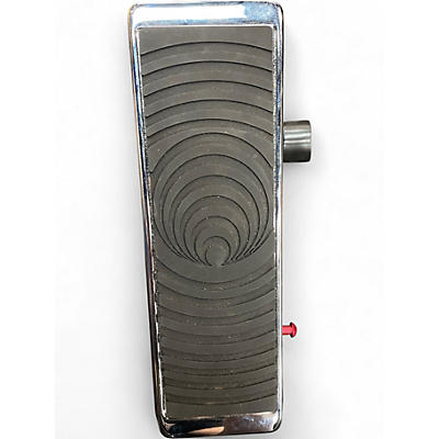 Used Wylde Audio rotovibe Effect Pedal