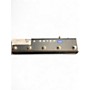 Used X Sonic AIRSTEP KAT Pedal