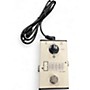 Used X Sonic U LOOPER Effect Pedal