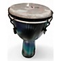 Used X8 Drums 10