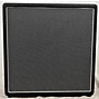 Used Used XITONE 12 INCH SPEAKER CAB Guitar Cabinet