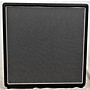 Used XITONE 12 INCH SPEAKER CAB Guitar Cabinet