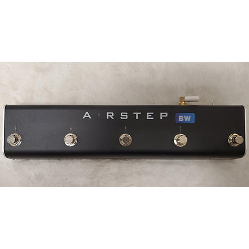 Xsonic Used XSONIC AIRSTEP Footswitch