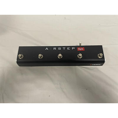 Xsonic Used XSONIC AIRSTEP SPK Pedal