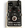 Used Xts Custom Pedals Used XTS Custom Pedals XTS Precision Multi-Drive Effect Pedal Effect Pedal