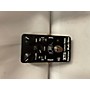 Used Used XTS Precision Multi-Drive Effect Pedal