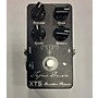 Used Xts Used XTS TEJAS Effect Pedal