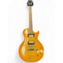 Used Xaviere XV500 Faded Burst Solid Body Electric Guitar Faded Burst