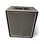 Used Xitone  Michael Britt 12