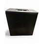 Used Xitone POWERED CABINET 10OW Bass Cabinet
