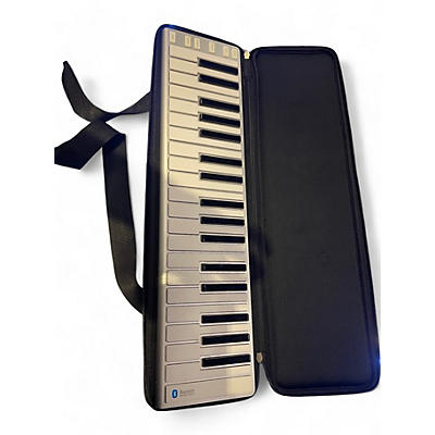 Xkey Used Xkey air MIDI Controller