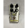 Used Xotic Used Xotic AC Booster Comp Effect Pedal