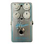 Used Xotic Used Xotic AH BOOSTER Effect Pedal