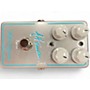 Used Xotic Used Xotic AH BOOSTER Effect Pedal