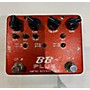 Used Xotic Used Xotic BB PLUS Effect Pedal