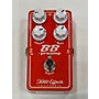 Used Xotic Used Xotic BB Preamp Overdrive Effect Pedal